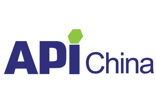 Exposición API 2022 Qingdao