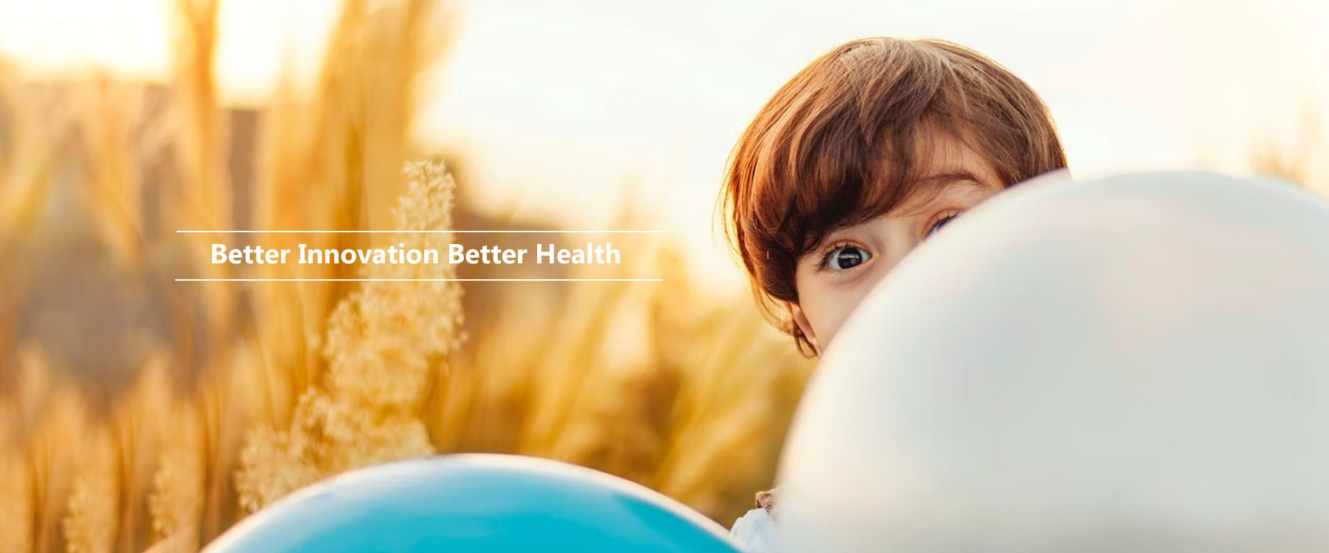 Mejor Innovación Mejor Salud