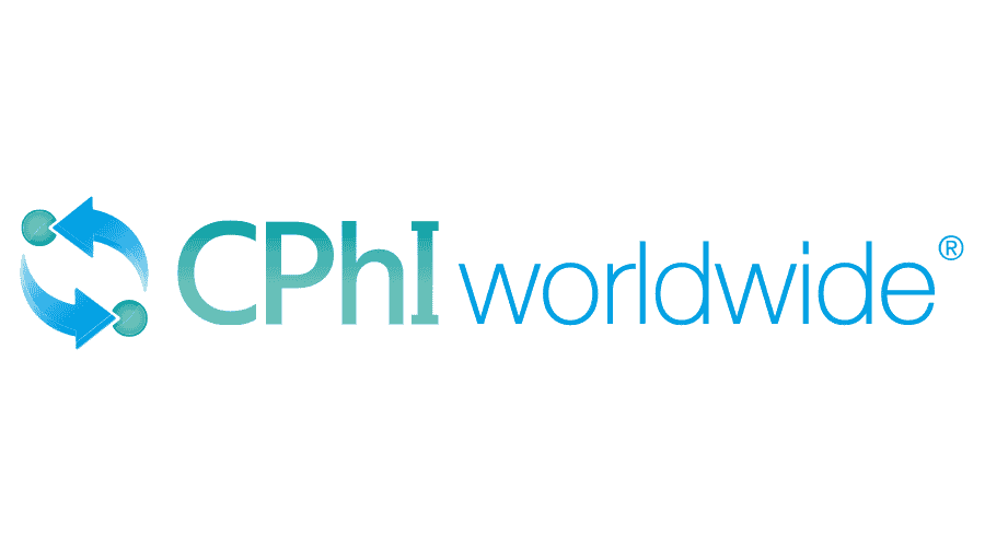2023 ¡Véanos en la Semana DCAT, exposición CPHI y API!