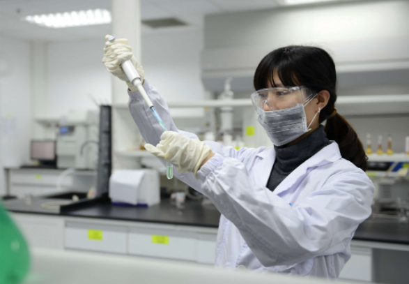 EXPO MEDI-FARMACIA DE VIETNAM 2024