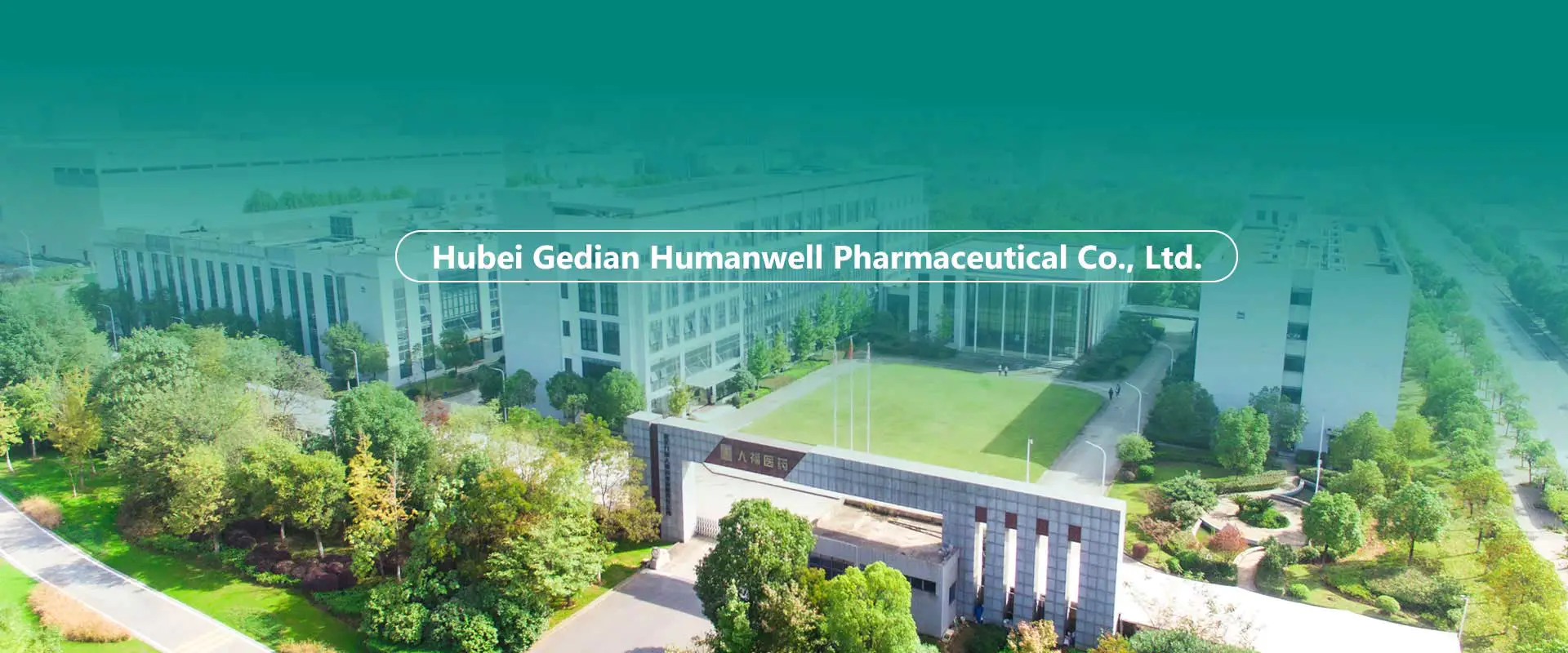 API de China, productos intermedios y fábrica de formulaciones