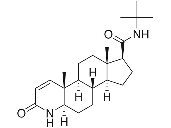 ¿Qué es Finasteride y cómo actúa para la caída del cabello y la salud de la próstata?