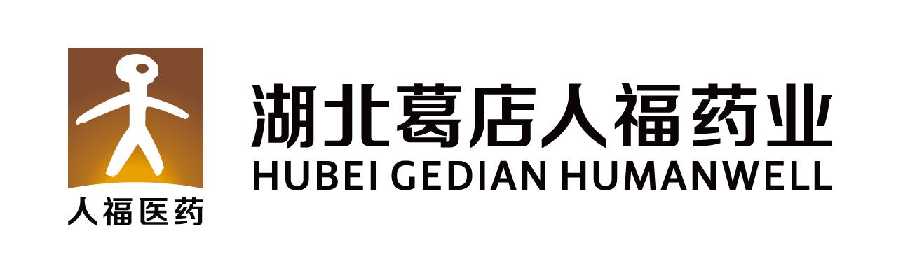 Encuéntrenos en todo el mundo – Plan de exposición 2026