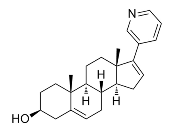 ¿Cómo puede la categoría de productos intermedios adecuados simplificar el abastecimiento farmacéutico?
