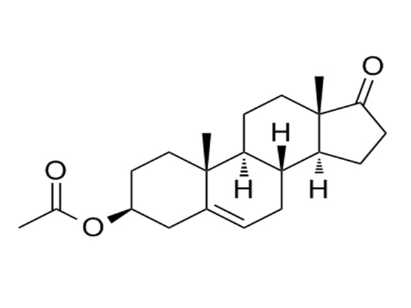 ¿Qué es la categoría intermedia y por qué es importante en la fabricación farmacéutica moderna?