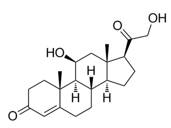 ácido 3-oxo-4-androsten-17Î²-carboxílico