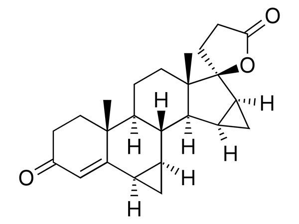 drospirenona