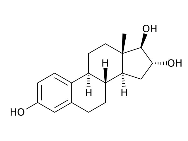 estriol