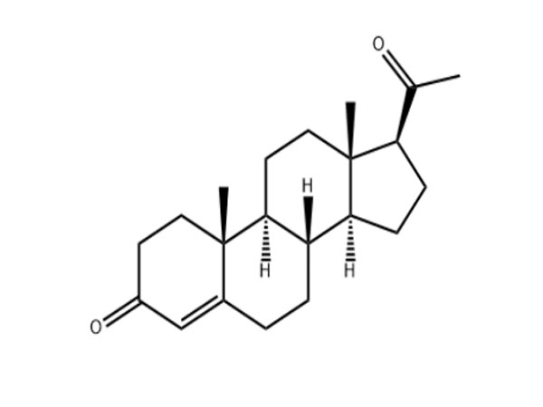 Progesterona