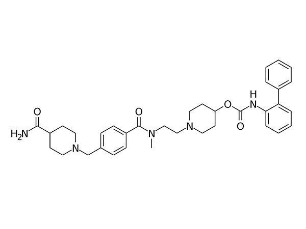 revefenacina